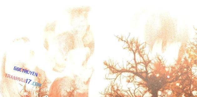 Máy Mô Phỏng Nhân Sinh Của Lữ Bố - Page 48