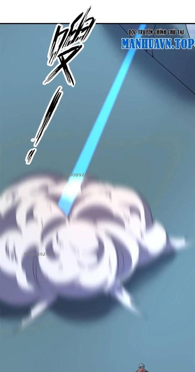 Thần Sủng Tiến Hóa - Page 35