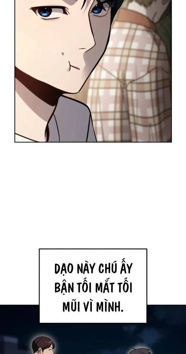 Diễn Viên Ngàn Mặt - Page 49