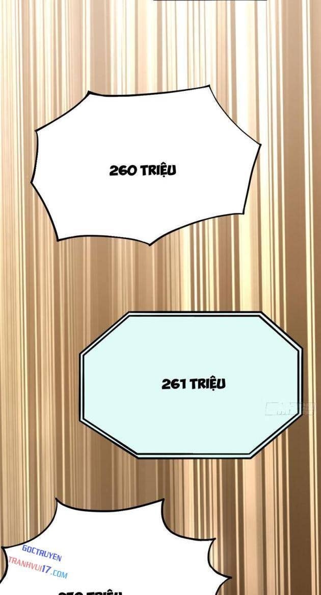 Ta Bắt Quái Thú Ở Tận Thế - Page 58