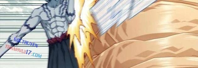 Ta Dùng Cơ Bắp Xưng Bá Tu Tiên Giới - Page 14