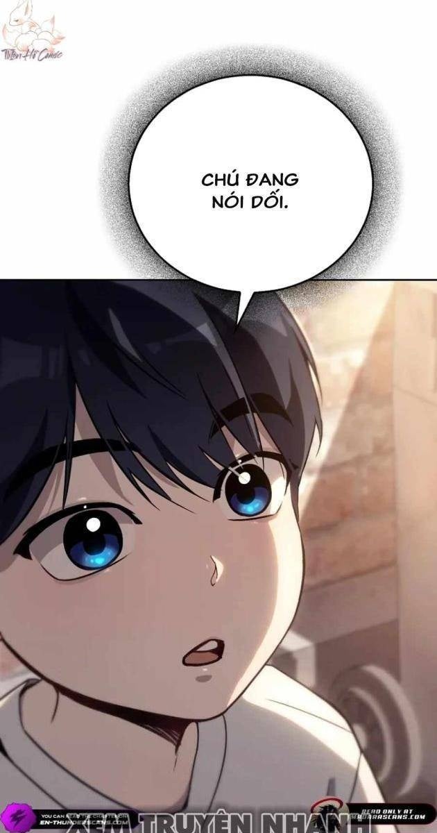 Diễn Viên Ngàn Mặt - Page 98