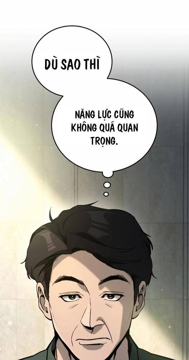 Diễn Viên Ngàn Mặt - Page 49