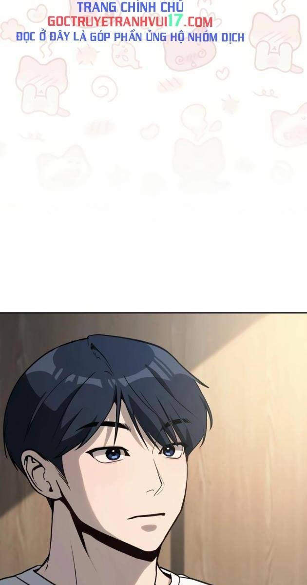 Diễn Viên Ngàn Mặt - Page 54