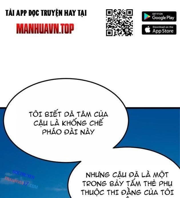 Ta Bắt Quái Thú Ở Tận Thế - Page 38