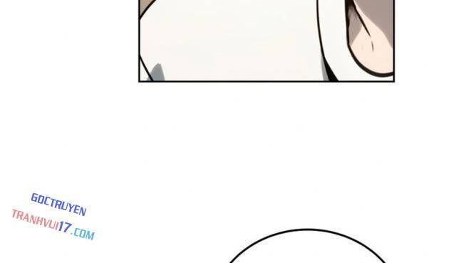 Diễn Viên Ngàn Mặt - Page 75