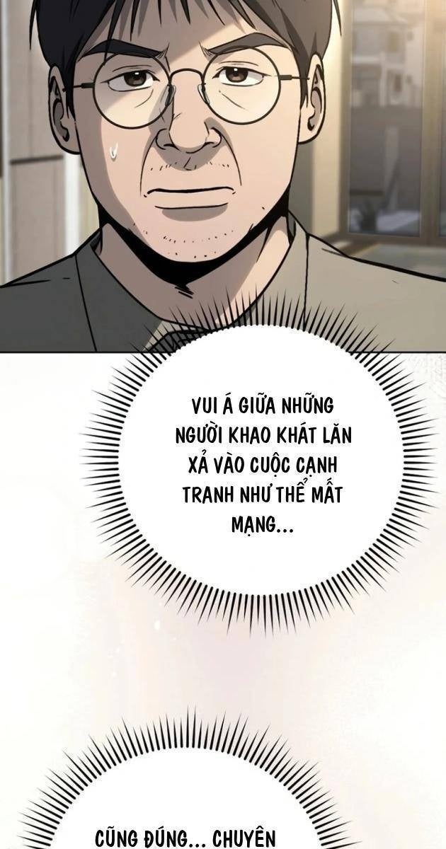 Diễn Viên Ngàn Mặt - Page 98