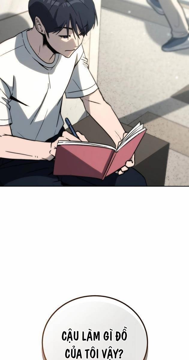 Diễn Viên Ngàn Mặt - Page 120