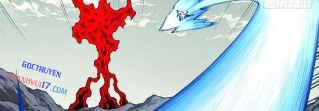 Ta Dùng Cơ Bắp Xưng Bá Tu Tiên Giới - Page 30