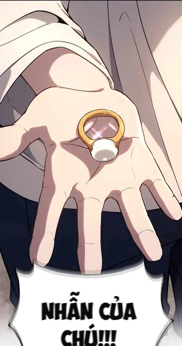 Diễn Viên Ngàn Mặt - Page 121