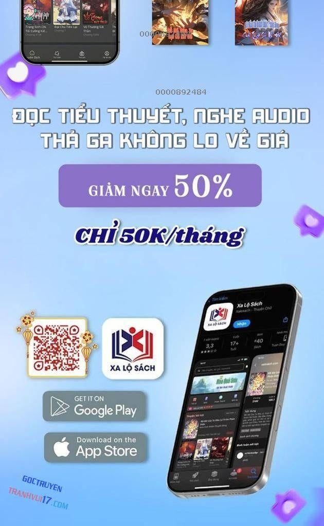 Ta Bắt Quái Thú Ở Tận Thế - Page 69