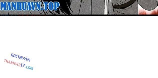 Máy Mô Phỏng Nhân Sinh Của Lữ Bố - Page 50