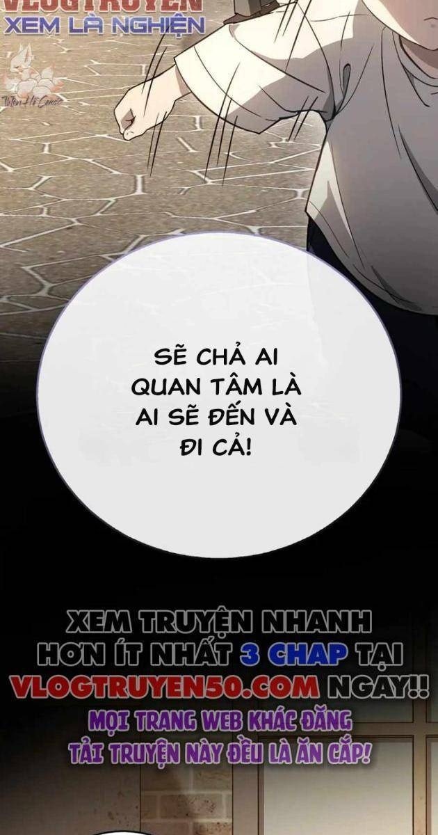 Diễn Viên Ngàn Mặt - Page 114