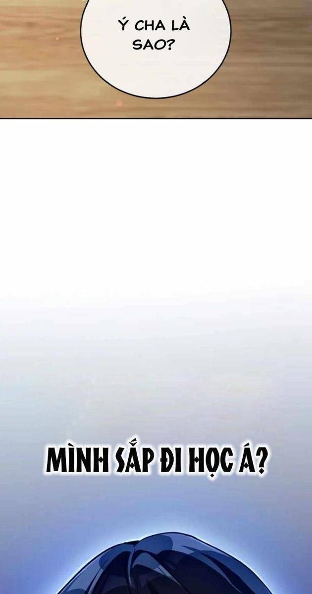 Diễn Viên Ngàn Mặt - Page 265