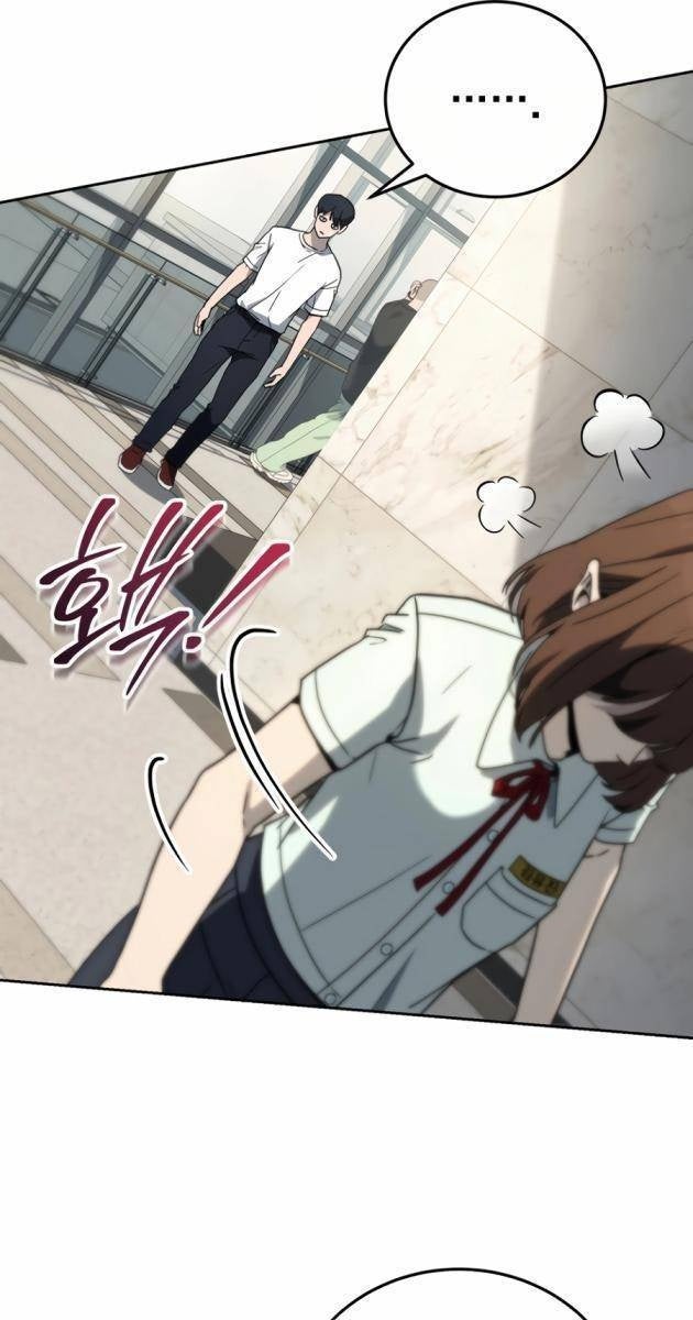 Diễn Viên Ngàn Mặt - Page 14