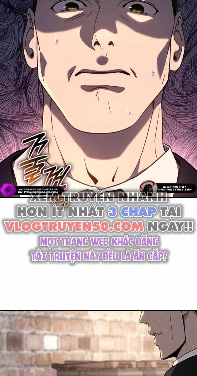 Diễn Viên Ngàn Mặt - Page 130