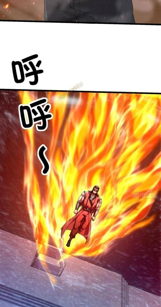 Ta Bắt Quái Thú Ở Tận Thế - Page 7