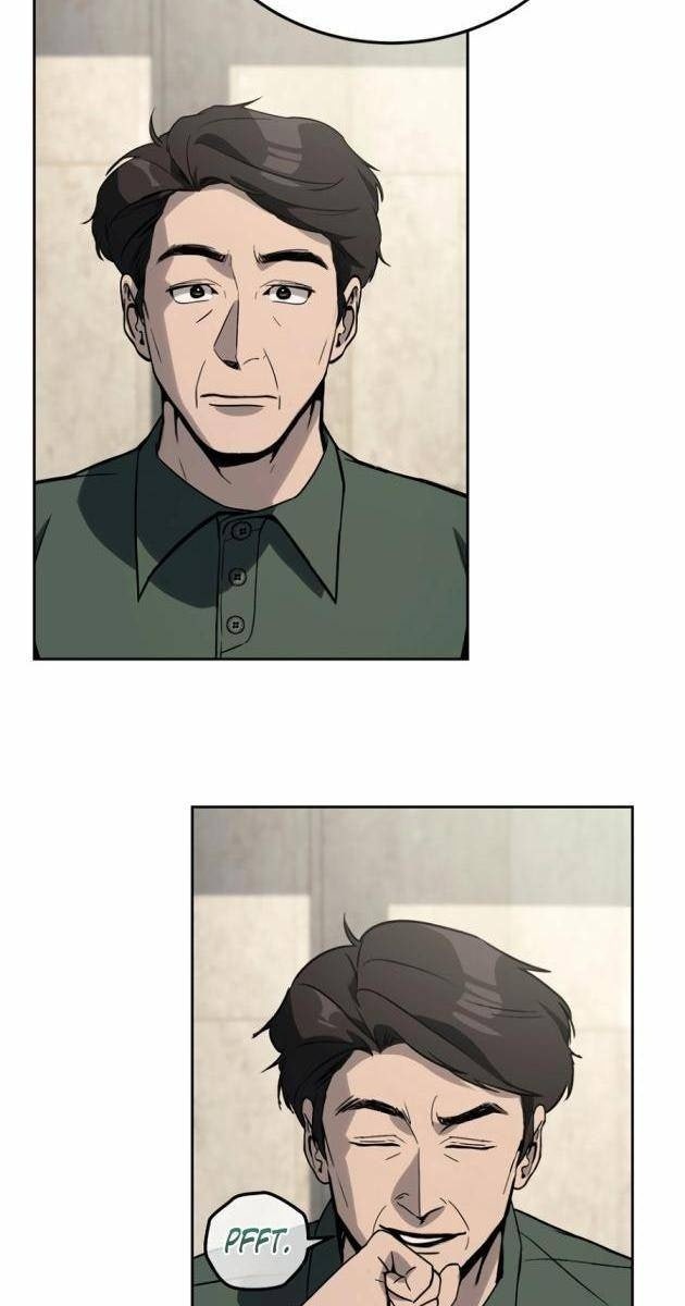 Diễn Viên Ngàn Mặt - Page 40