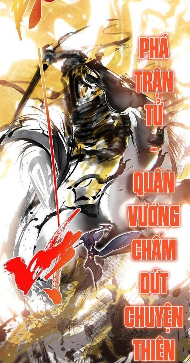 Chưởng Môn Khiêm Tốn Chút - Page 54