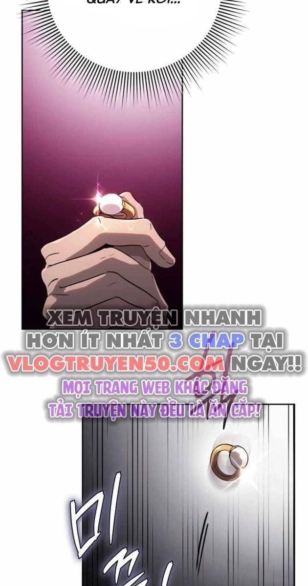 Diễn Viên Ngàn Mặt - Page 49