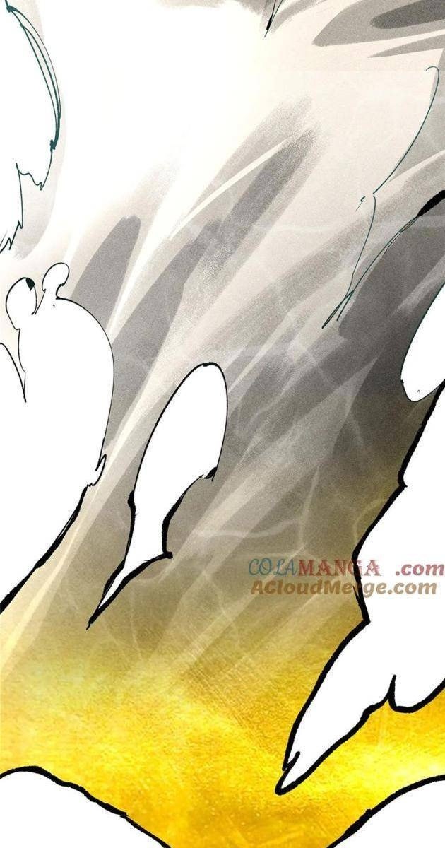 Máy Mô Phỏng Nhân Sinh Của Lữ Bố - Page 69