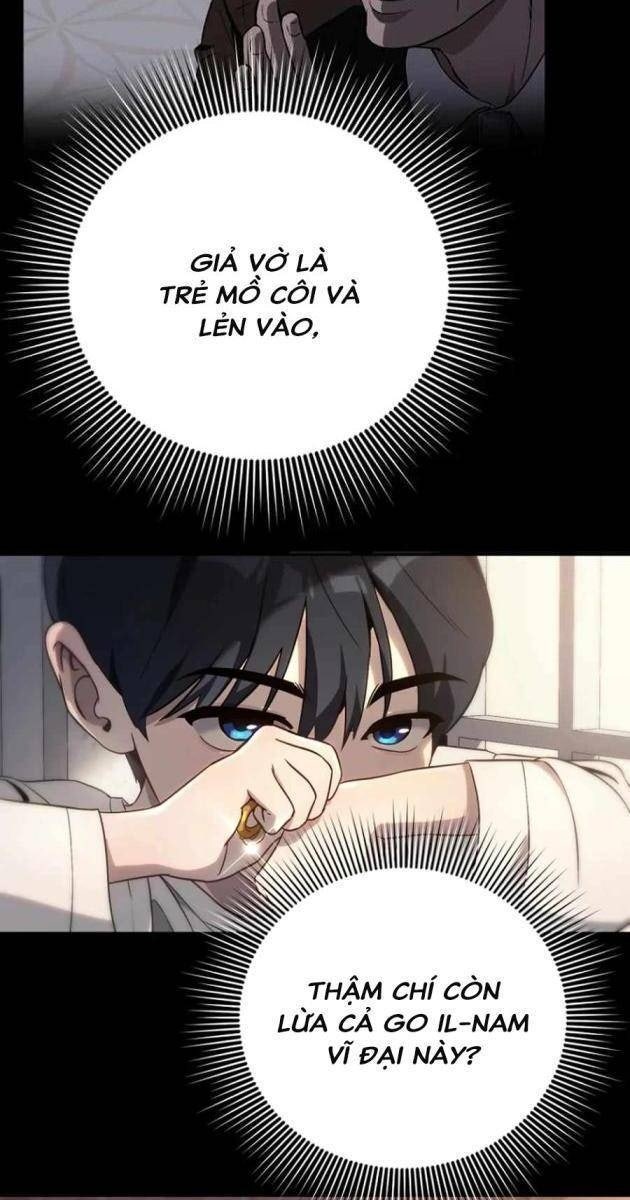 Diễn Viên Ngàn Mặt - Page 127