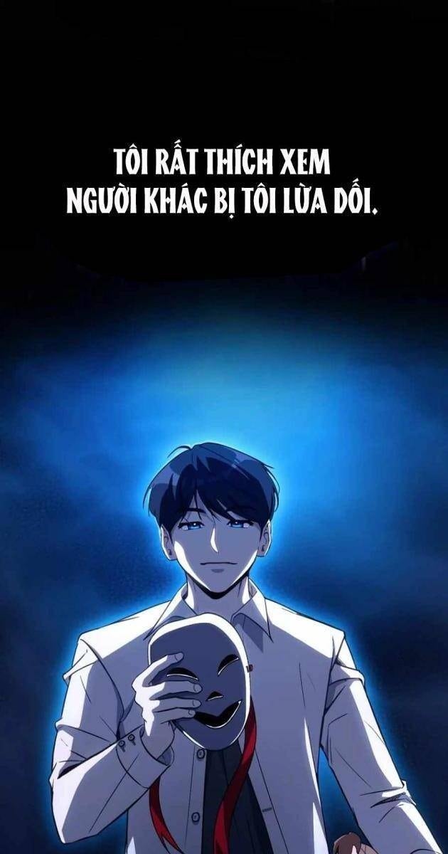 Diễn Viên Ngàn Mặt - Page 199