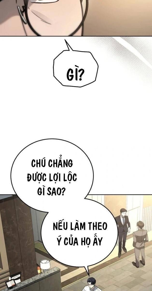 Diễn Viên Ngàn Mặt - Page 104