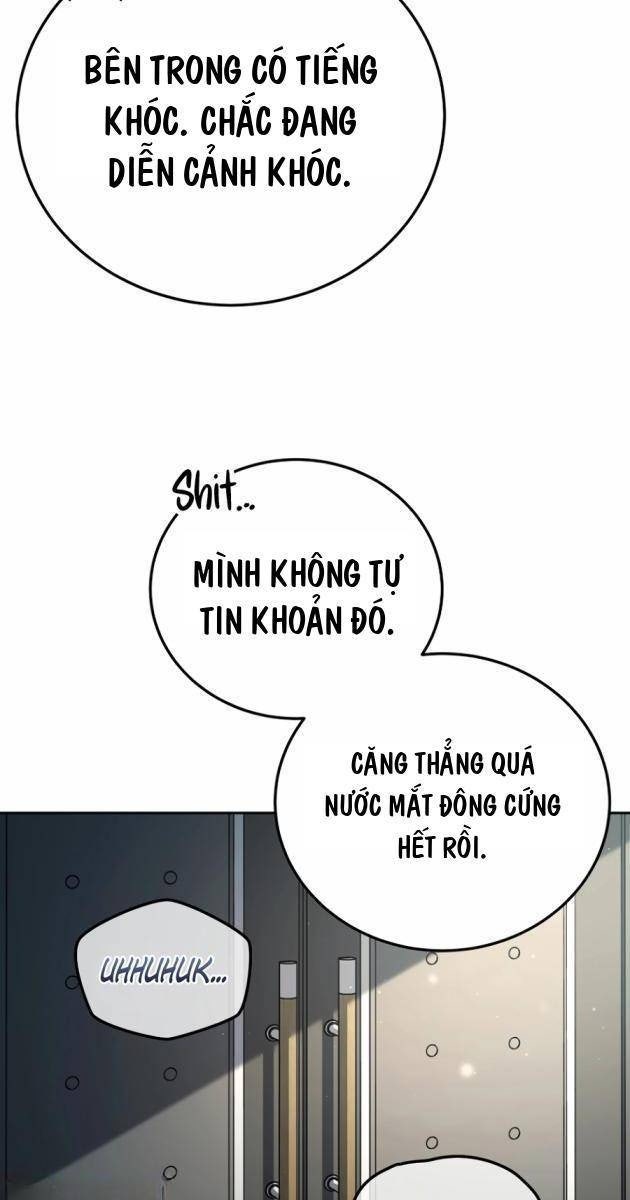 Diễn Viên Ngàn Mặt - Page 93