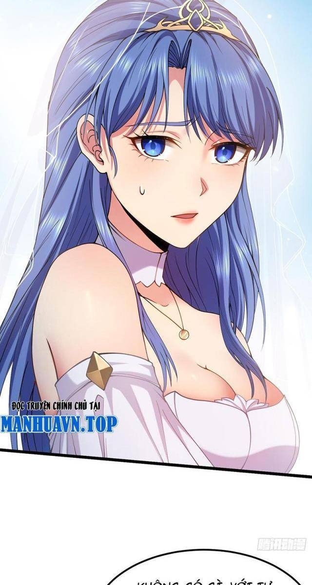 Ta Bắt Quái Thú Ở Tận Thế - Page 29