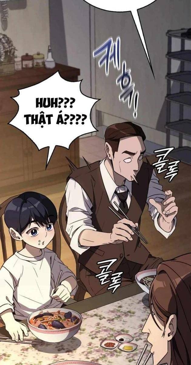 Diễn Viên Ngàn Mặt - Page 175