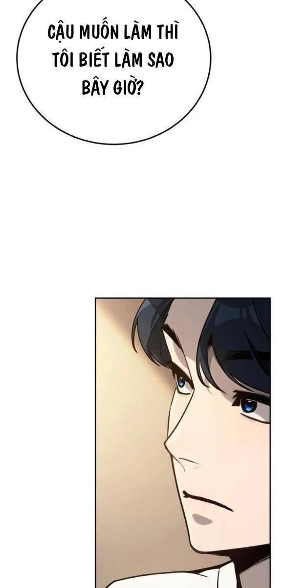 Diễn Viên Ngàn Mặt - Page 74