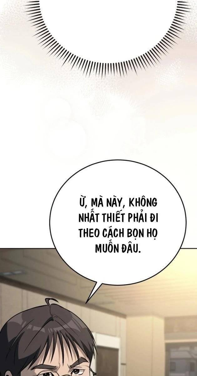 Diễn Viên Ngàn Mặt - Page 101