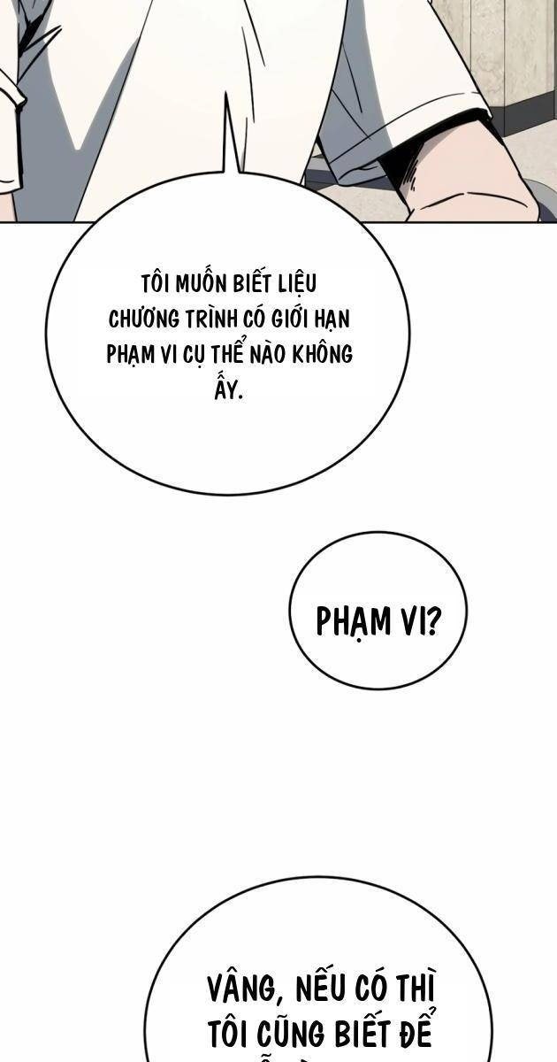 Diễn Viên Ngàn Mặt - Page 38
