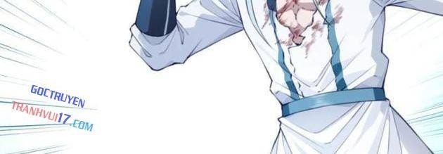 Ta Dùng Cơ Bắp Xưng Bá Tu Tiên Giới - Page 54