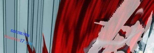 Ta Dùng Cơ Bắp Xưng Bá Tu Tiên Giới - Page 14