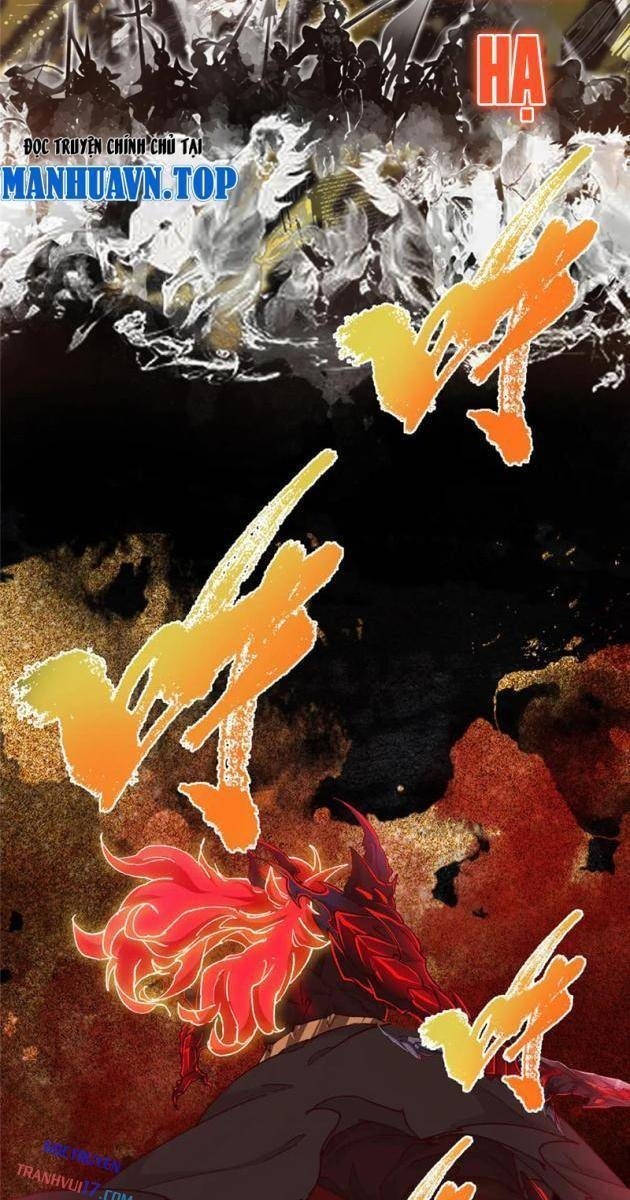 Chưởng Môn Khiêm Tốn Chút - Page 55