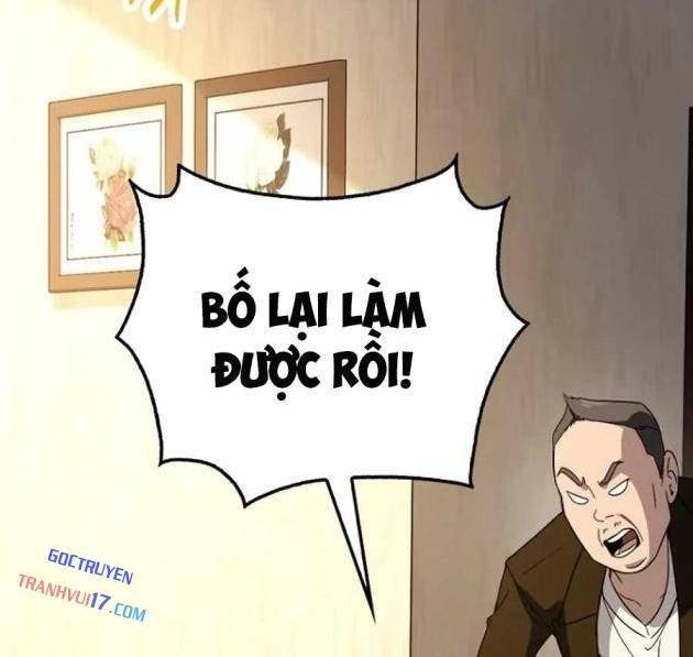 Diễn Viên Ngàn Mặt - Page 256