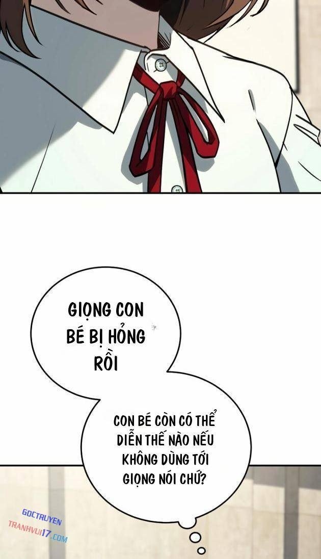 Diễn Viên Ngàn Mặt - Page 79