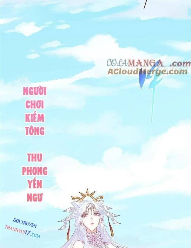 Chưởng Môn Khiêm Tốn Chút - Page 48