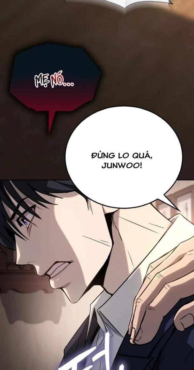 Diễn Viên Ngàn Mặt - Page 221