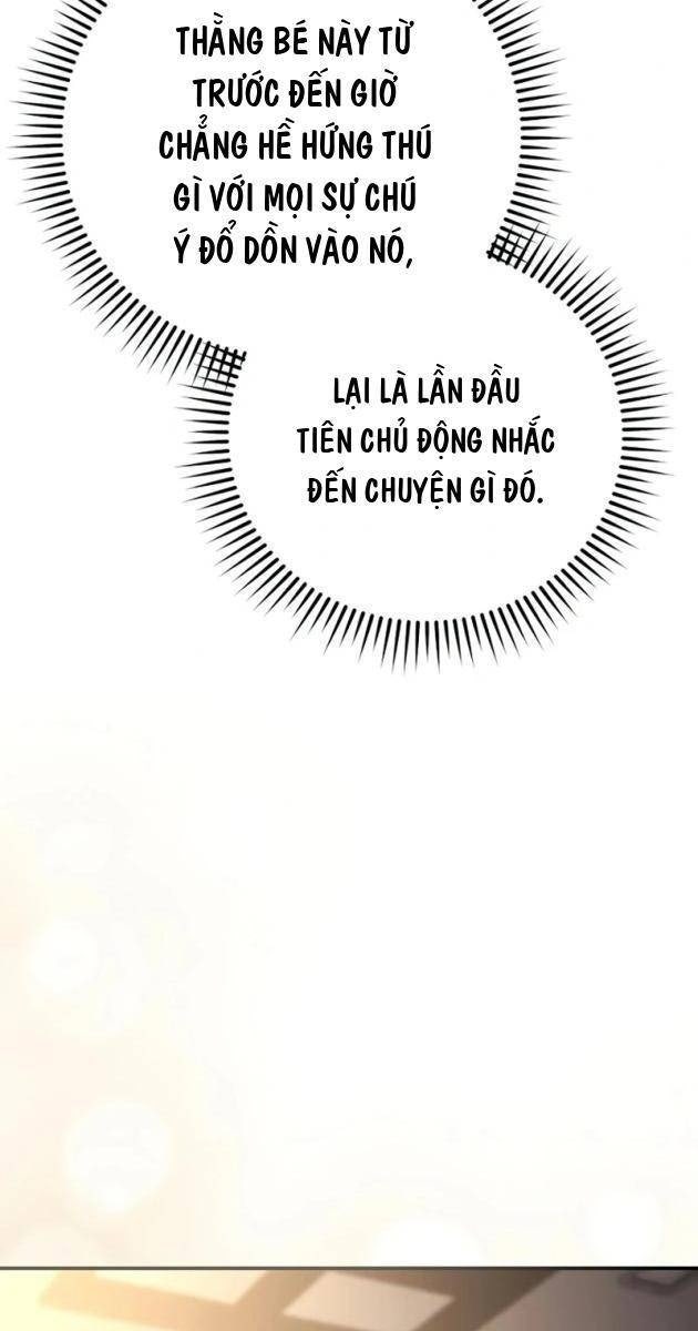 Diễn Viên Ngàn Mặt - Page 63