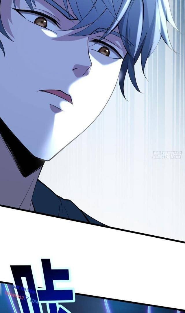 Ta Bắt Quái Thú Ở Tận Thế - Page 50