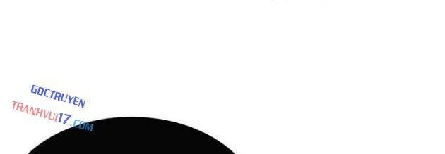 Ta Bắt Quái Thú Ở Tận Thế - Page 42