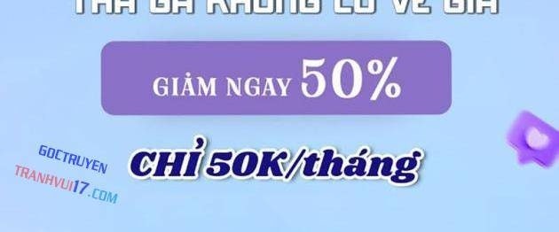 Chưởng Môn Khiêm Tốn Chút - Page 74