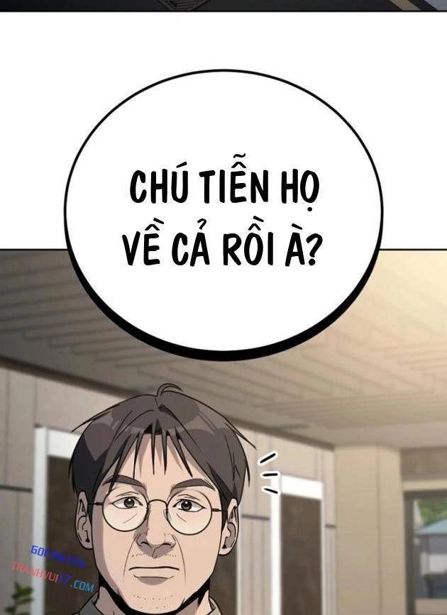 Diễn Viên Ngàn Mặt - Page 55
