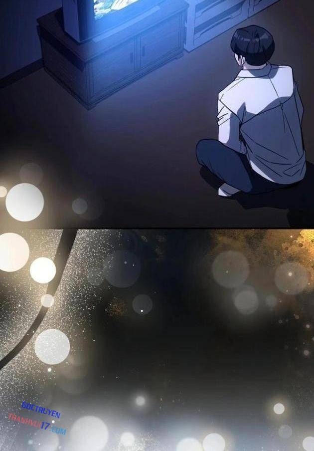 Diễn Viên Ngàn Mặt - Page 94