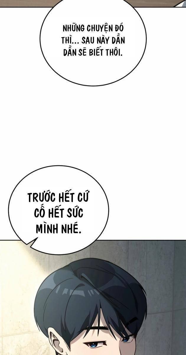 Diễn Viên Ngàn Mặt - Page 43