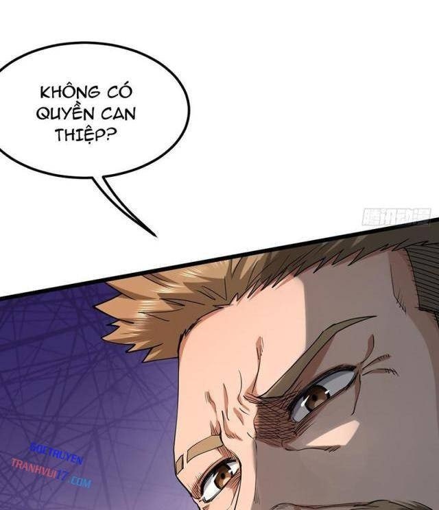 Ta Bắt Quái Thú Ở Tận Thế - Page 4