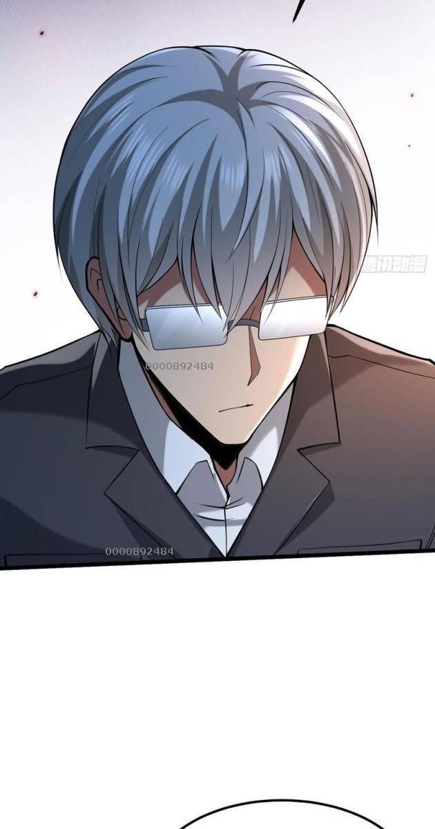 Ta Bắt Quái Thú Ở Tận Thế - Page 35